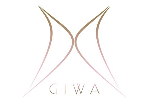 Τα GIWA έρχονται για πρώτη φορά στην Ελλάδα